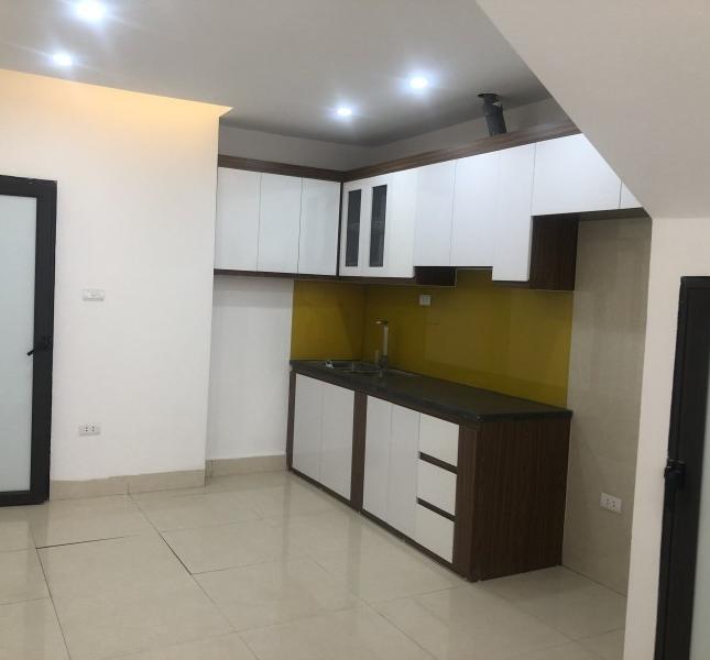 BÁN NHÀ NGÕ 178 TÂY SƠN, Ô TÔ ĐỖ CỬA, Ở SƯỚNG 44M2 4 TẦNG, LH 0966037496
