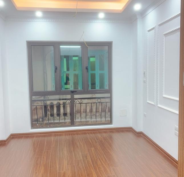 BÁN NHÀ THỊNH HÀO1 - TÔN ĐỨC THẮNG, Ô TÔ ĐỖ CỬA, 42M2 X 4 TẦNG, 2 THOÁNG, LH 0966037496