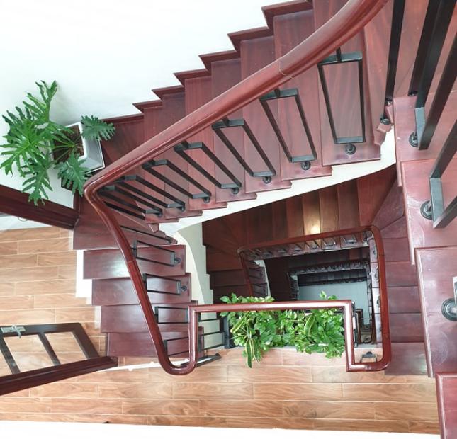 Mặt phố Bạch Mai, Trung Tâm Quận Hai Bà, Kinh Doanh Siêu Vô Địch.