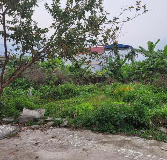 Bán đất ở đường Máng Nước gần chợ Vĩnh Khê An Đồng, 100m2, 2,7 tỷ