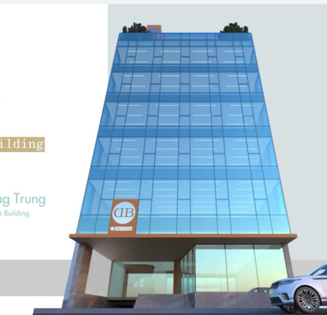Bán tòa nhà VP 9 tầng mặt phố Nguyễn Xuân Khoát_ Xuân La Dt 290m2 Mt 16m.Giá 138 tỷ