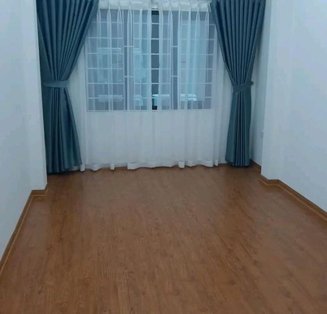 BÁN NHÀ LÔ GÓC - 35M Ô TÔ VÀO NHÀ - KINH DOANH HÀ ĐÔNG - GIÁ 2 TỶ