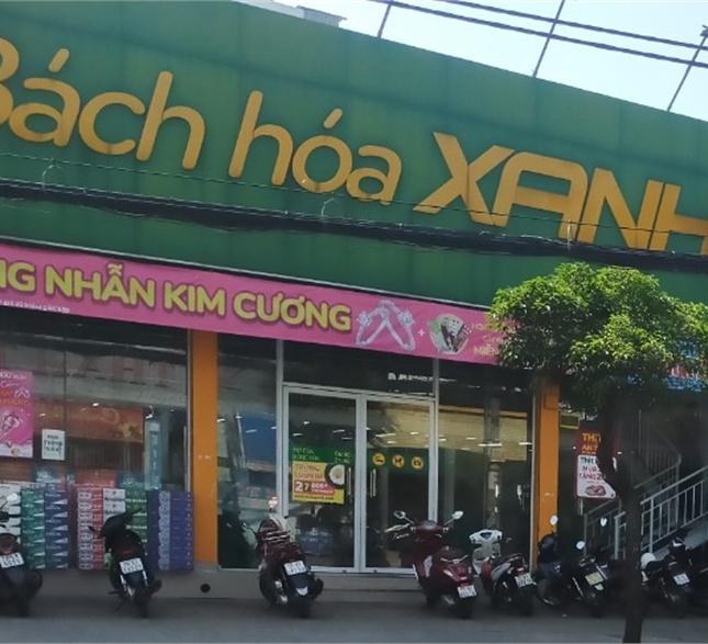 Bán nhà mới 100% HXH đường Nơ Trang Long 40m2 (4m x 10m), 3 tầng, P13, chỉ 5,5 tỷ