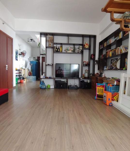 Cần tìm chủ mới giá cắt lỗ cho căn hộ góc, view thành phố tại Chung cư Tabudec Plaza