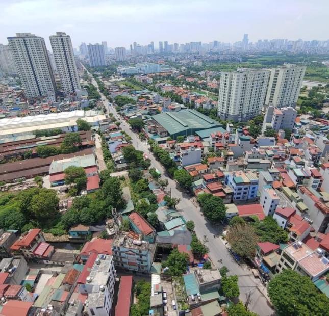 Cần tìm chủ mới giá cắt lỗ cho căn hộ góc, view thành phố tại Chung cư Tabudec Plaza