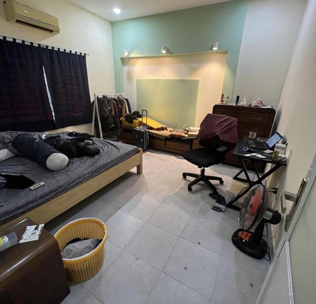 Bán Nhanh Nhà Ngang 5,3m Lê Đức Thọ, P.6, Gò Vấp 57m2 chỉ 5 tỷ