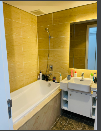 Hót! Hót! Hót! Trung Tâm Thanh Xuân Chỉ Hơn 3 tỷ Chung Cư Golseason, Full Nội Thất.