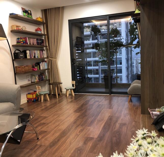 [DUY NHẤT] Bán nhanh căn Imperia Garden toà C, tầng trung, 3PN, view bể bơi