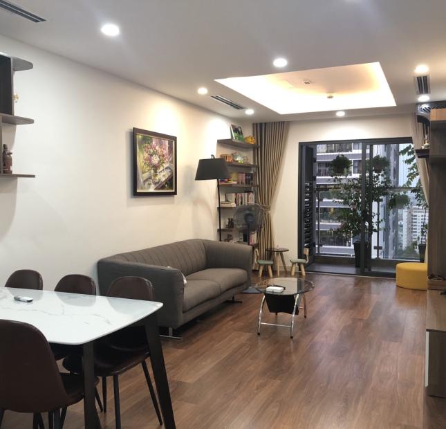 [DUY NHẤT] Bán nhanh căn Imperia Garden toà C, tầng trung, 3PN, view bể bơi
