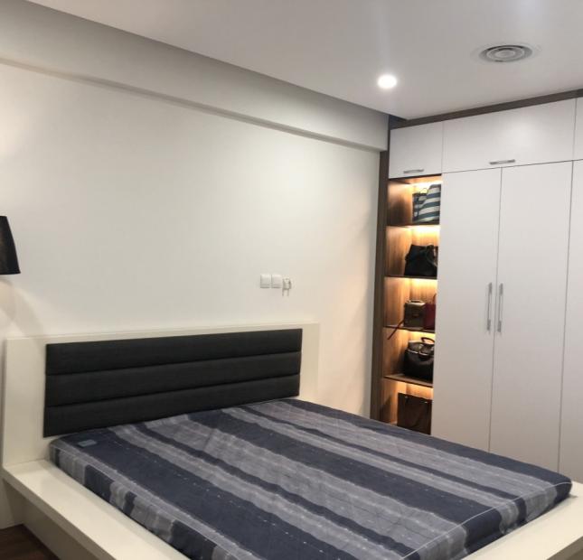 [DUY NHẤT] Bán nhanh căn Imperia Garden toà C, tầng trung, 3PN, view bể bơi