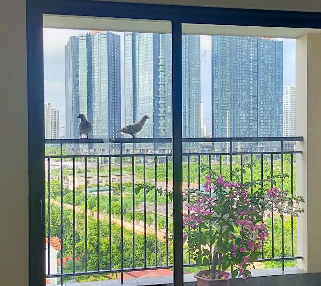 Bán căn hộ chung cư Tây Hồ River view 96m 3PN nội thất cơ bản view Ciputra tuyệt đẹp. LH: 0961127399