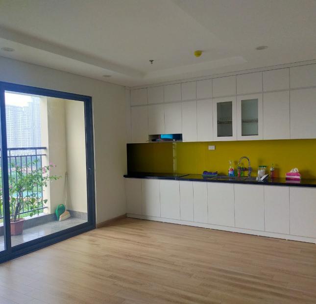 Bán căn hộ chung cư Tây Hồ River view 96m 3PN nội thất cơ bản view Ciputra tuyệt đẹp. LH: 0961127399