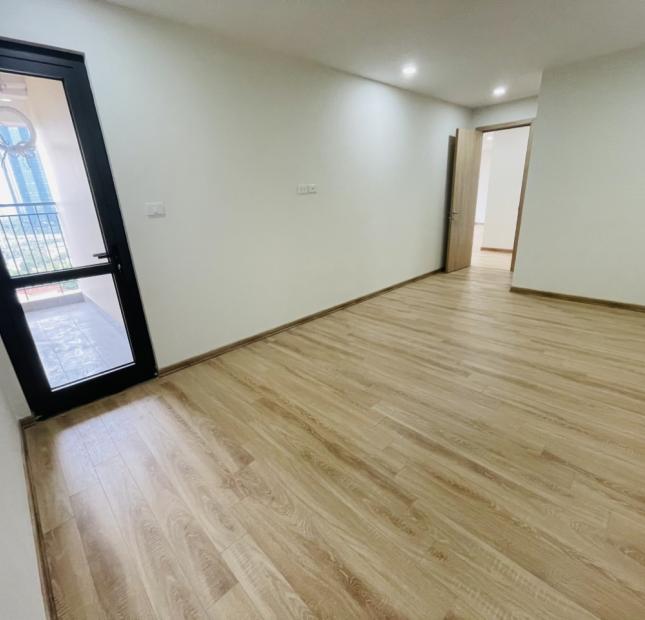 Bán căn hộ chung cư Tây Hồ River view 96m 3PN nội thất cơ bản view Ciputra tuyệt đẹp. LH: 0961127399