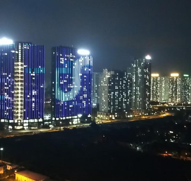 Bán căn hộ chung cư Tây Hồ River view 96m 3PN nội thất cơ bản view Ciputra tuyệt đẹp. LH: 0961127399