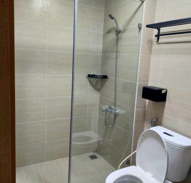 Bán căn hộ chung cư Tây Hồ River view 96m 3PN nội thất cơ bản view Ciputra tuyệt đẹp. LH: 0961127399