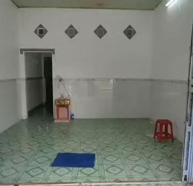 Bán Gấp Nhà 72m² , Phường 1, Trung tâm TP. Sa Đéc, Đồng Tháp