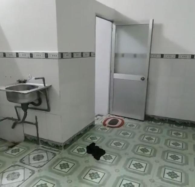 Bán Gấp Nhà 72m² , Phường 1, Trung tâm TP. Sa Đéc, Đồng Tháp