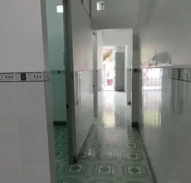 Bán Gấp Nhà 72m² , Phường 1, Trung tâm TP. Sa Đéc, Đồng Tháp