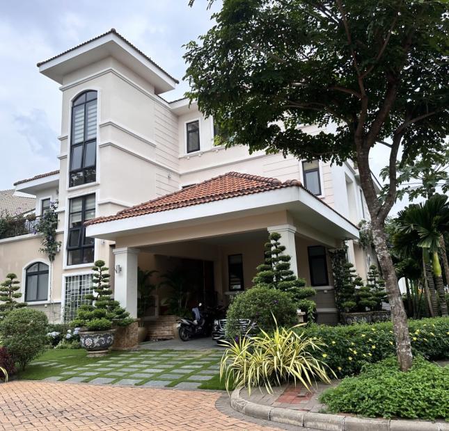 💥💥BÁN LÂU ĐÀI CHATEAU - KHU VIP BẬC NHẤT PHÚ MỸ HƯNG