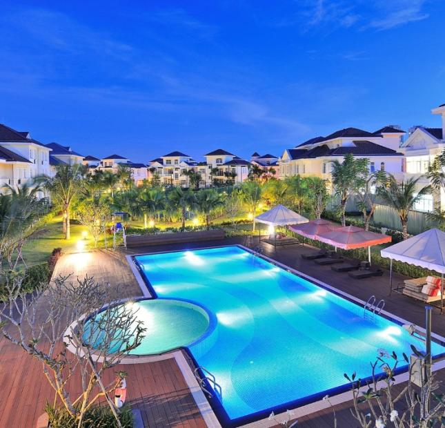 💥💥BÁN LÂU ĐÀI CHATEAU - KHU VIP BẬC NHẤT PHÚ MỸ HƯNG