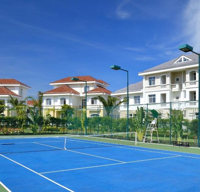 💥💥BÁN LÂU ĐÀI CHATEAU - KHU VIP BẬC NHẤT PHÚ MỸ HƯNG