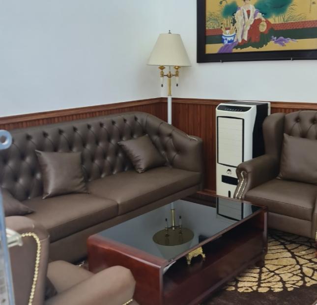 *** NHÀ ĐẸP *** đường Trần Mai Ninh, quận Tân Bình (5*15) 3 tầng, chỉ 7,9 tỷ