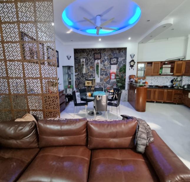 Bán nhà Quan Nhân 97m x 4 tầng  2 SÂN THƯỢNG- KHE THOÁNG CỰC CHÂT - BÃI GỬI Ô TÔ CÁCH 60M