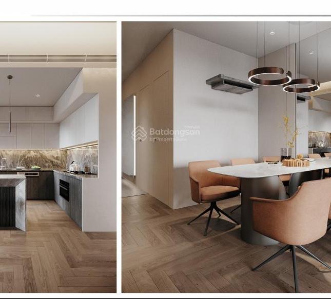 CHÍNH CHỦ BÁN CĂN HỘ CHUNG CƯ BRG DIAMOND RESIDENCE GIÁ ƯU ĐÃI
