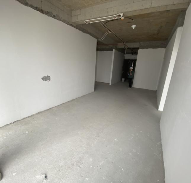 CHÍNH CHỦ BÁN CĂN HỘ CHUNG CƯ BRG DIAMOND RESIDENCE GIÁ ƯU ĐÃI