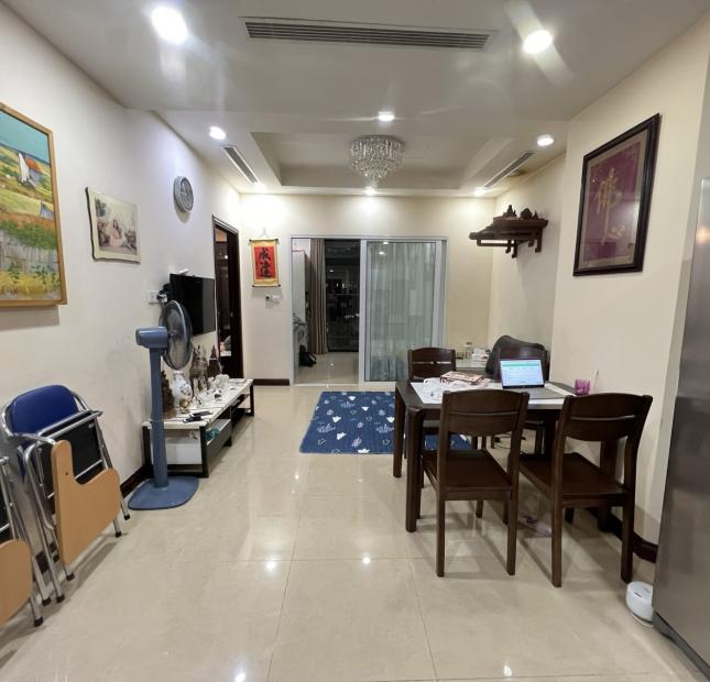Bán căn hộ chung cư Royal city R4 - đường Nguyễn Trãi - Thanh Xuân - 94m2 - giá chỉ 5.2 tỷ