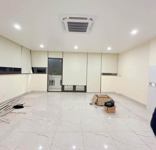 MẶT PHỐ LÊ TRỌNG TẤN THANH XUÂN, 70M, 9T, MT6M, GIÁ 27 TỶ