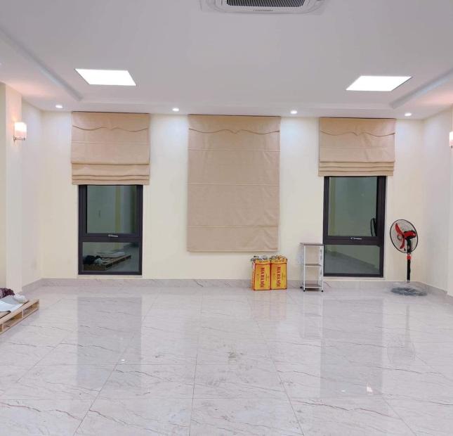 MẶT PHỐ LÊ TRỌNG TẤN THANH XUÂN, 70M, 9T, MT6M, GIÁ 27 TỶ