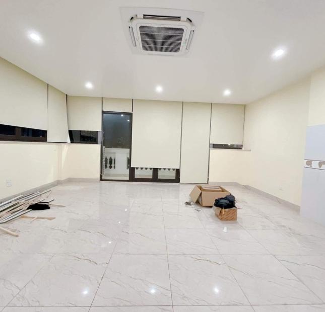 MẶT PHỐ LÊ TRỌNG TẤN THANH XUÂN, 70M, 9T, MT6M, GIÁ 27 TỶ