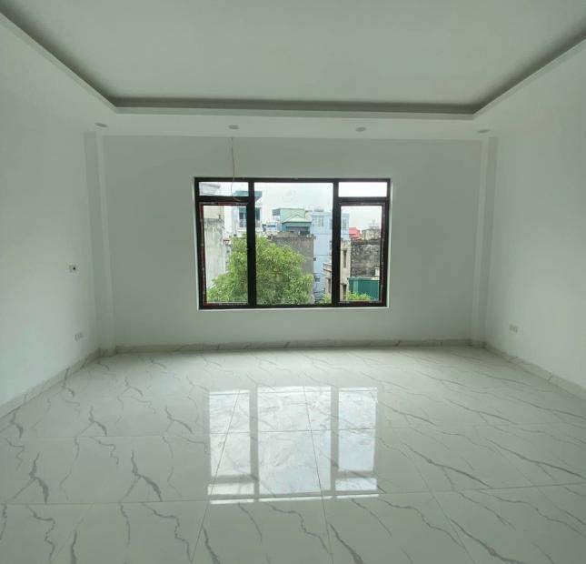 Nhà Phú Lãm QL21B chợ Xốm. Gần ngã ba Bala Quang Trung, xây độc lập, giá 2,5 tỷ