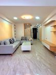 NGUYỄN CHÍ THANH – ĐỐNG ĐA, CĂN HỘ 3 THOÁNG, 85M2, 3PN, 3WC, ĐỒ TIỆN NGHI