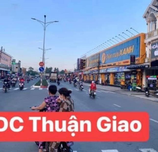 GIA ĐÌNH CÓ VIỆC, KO THỂ TIẾP TỤC CÔNG VIỆC KINH DOANH. NÊN EM SANG NHƯỢNG LẠI MẶT BẰNG.