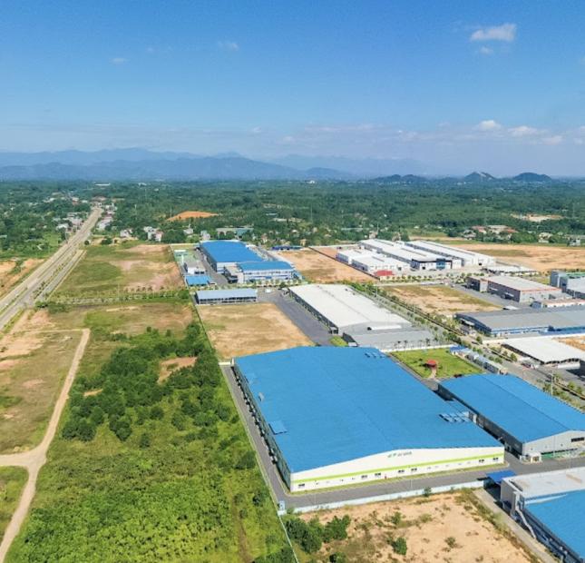 Chính chủ cần bán nhà cấp 4 mặt đường hùng vương xã phú hộ, thị xã phú thọ 185m mặt tiền 7,3m