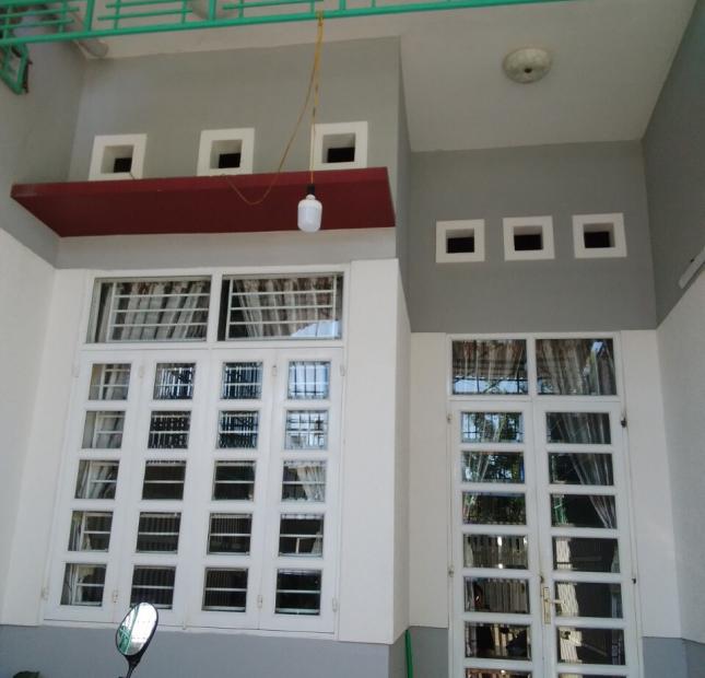 Chính chủ cần sang nhượng nhà mặt đường Hồ Tùng Mậu