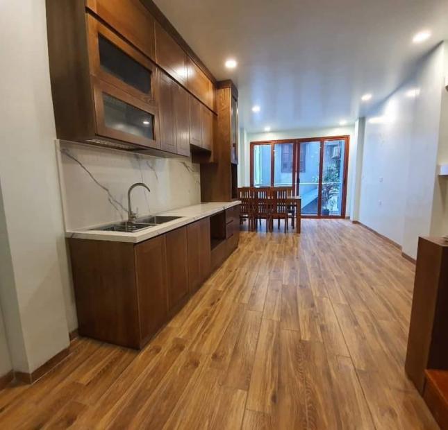 Bán gấp 550m2 Đất phố Âu Cơ, Tây Hồ 2 mặt Ô tô thông giá chỉ 4 tỷ