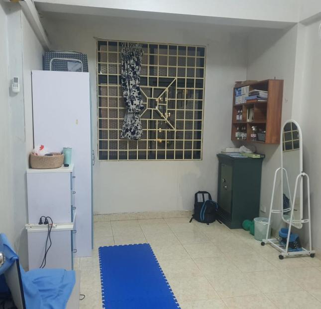 Chung cư Nguyễn Tuân 91m2, 2 phòng ngủ chỉ 2.9 tỷ