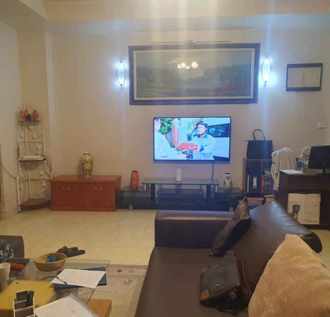 Chung cư Nguyễn Tuân 91m2, 2 phòng ngủ chỉ 2.9 tỷ