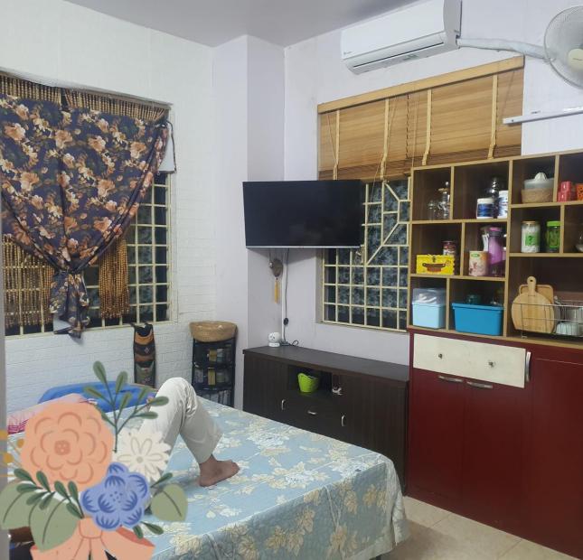 Chung cư Nguyễn Tuân 91m2, 2 phòng ngủ chỉ 2.9 tỷ