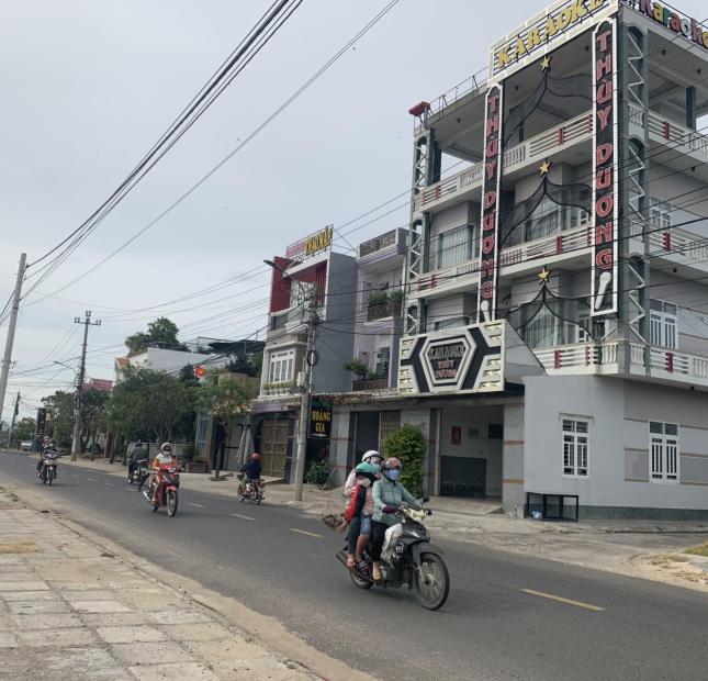 🔥  Bán đất thổ cư tại Phú Yên giá 1 tỷ650 giá tốt nhất thị trường.