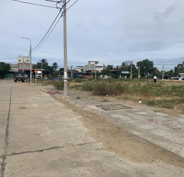 🔥  Bán đất thổ cư tại Phú Yên giá 1 tỷ650 giá tốt nhất thị trường.