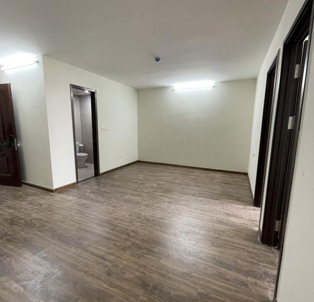 Bán Căn Đầy Đủ Nội Thất Chung Cư Eurowindow Chỉ Hơn 1 Tỷ