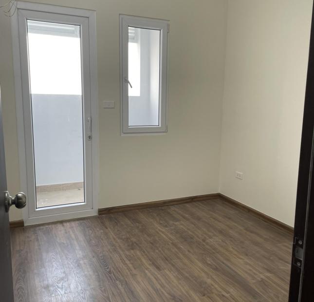 Bán Căn Đầy Đủ Nội Thất Chung Cư Eurowindow Chỉ Hơn 1 Tỷ