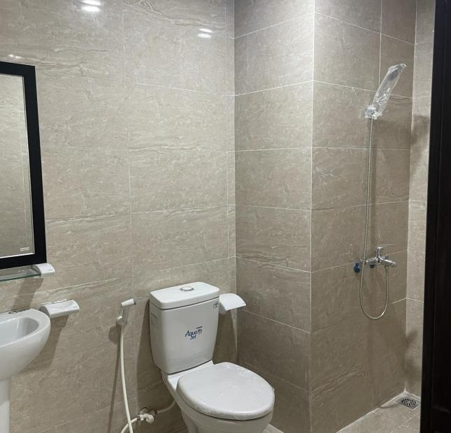 Bán Căn Đầy Đủ Nội Thất Chung Cư Eurowindow Chỉ Hơn 1 Tỷ