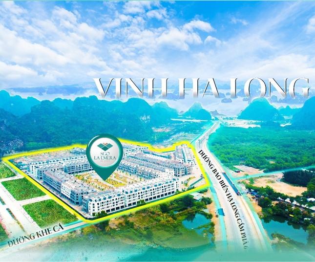 Shophouse - Liền kề - Biệt Thự CSBH cực tốt CK 5%,tặng 5 chỉ vàng, gói nội thất 360 triệu,giá chỉ