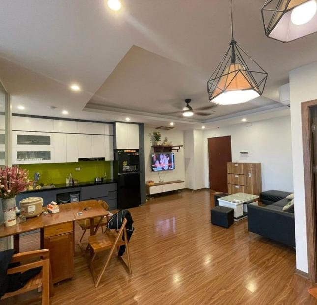 Chính Chủ Bán Chung cư Kim Ngưu - Trần Khát Chân giá rẻ 30-65m2 (2-3 ngủ) có sân- từ 600tr/căn