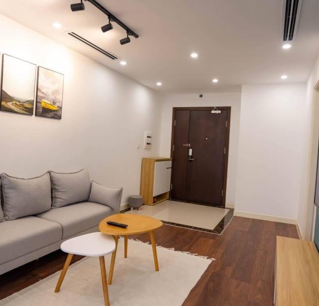 Chính chủ cho thuê gấp căn Hapulico 3PN, 102m, giá tốt
